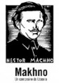 Nestor Makhno, Un Campesino En Ucrania
